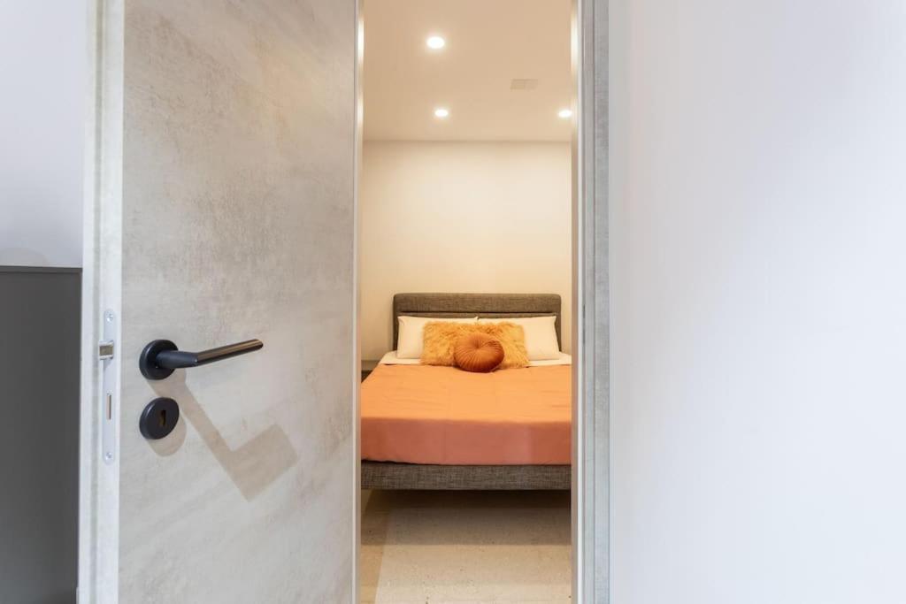 Sliema Boutique Apartments By Holi Room photo