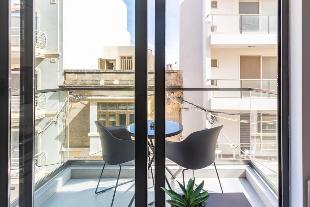 Sliema Boutique Apartments By Holi Room photo