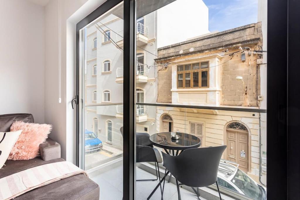 Sliema Boutique Apartments By Holi Room photo