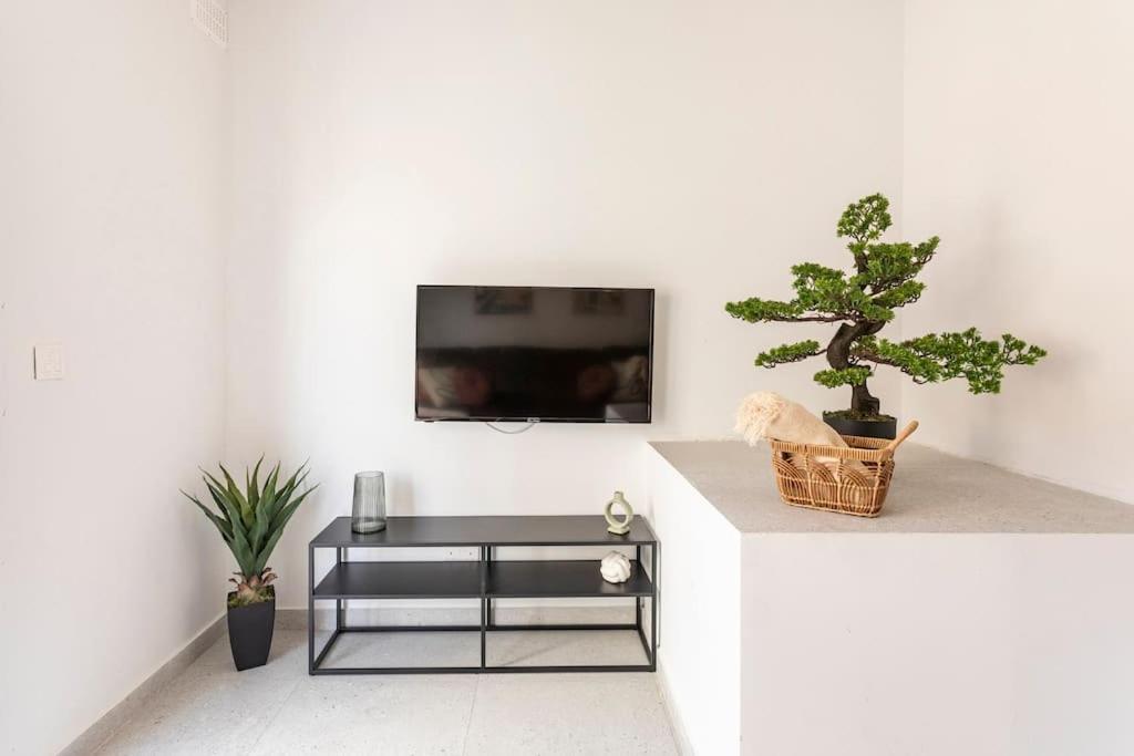 Sliema Boutique Apartments By Holi Room photo