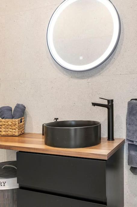 Sliema Boutique Apartments By Holi Room photo