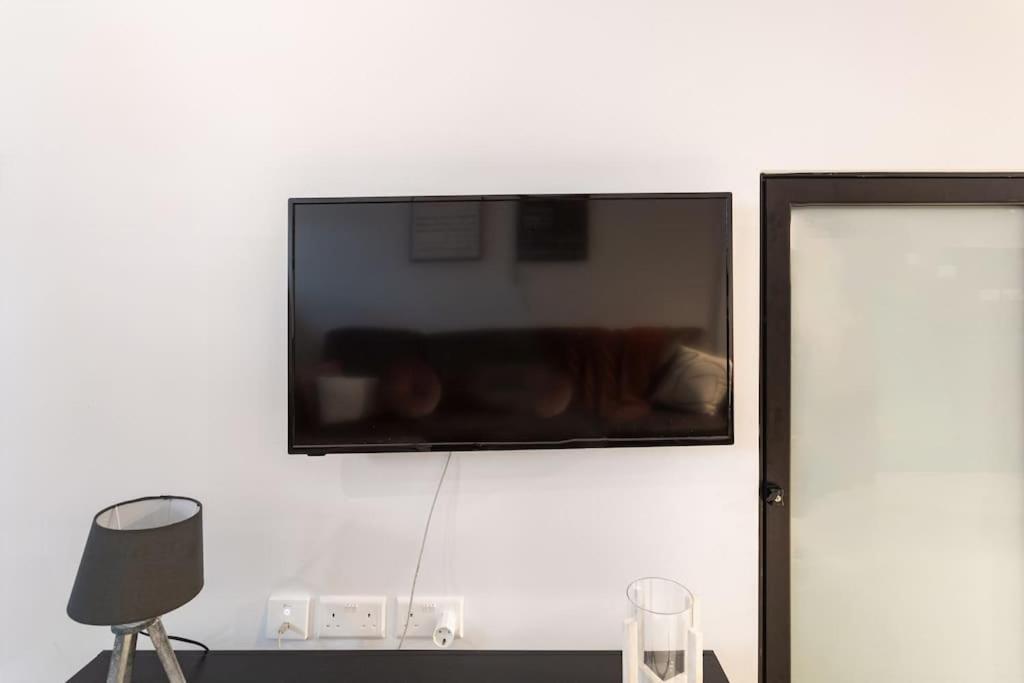 Sliema Boutique Apartments By Holi Room photo