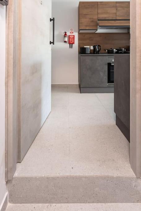 Sliema Boutique Apartments By Holi Room photo