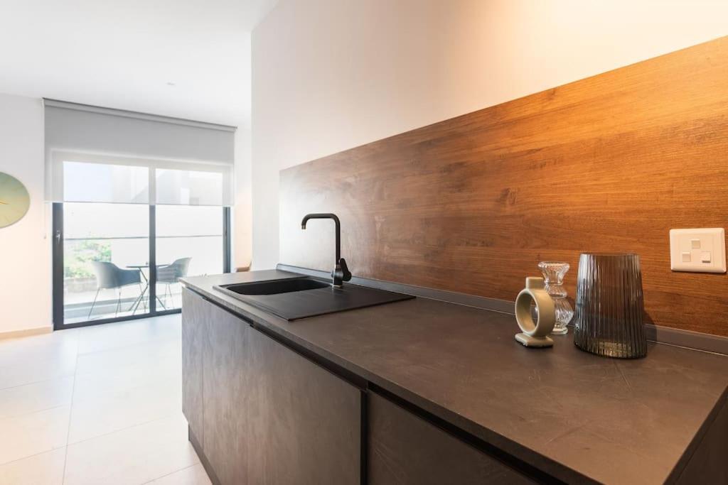 Sliema Boutique Apartments By Holi Room photo